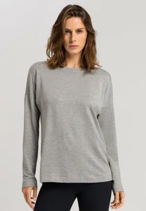 Balance Sweater