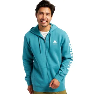 Burton Elite Full Zip Hoodie