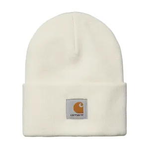 Carhartt WIP Acrylic Watch Hat - Natural