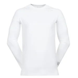 FootJoy ThermoSeries Fleece Baselayer