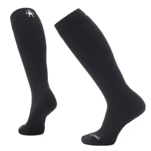 Smartwool Everyday Lifestyle Knee High Socks Color: Black