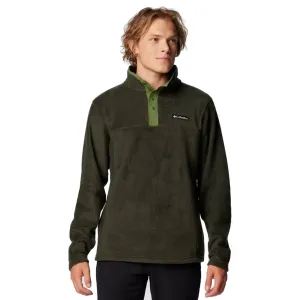 Steens Mountain Half Snap II Fleece