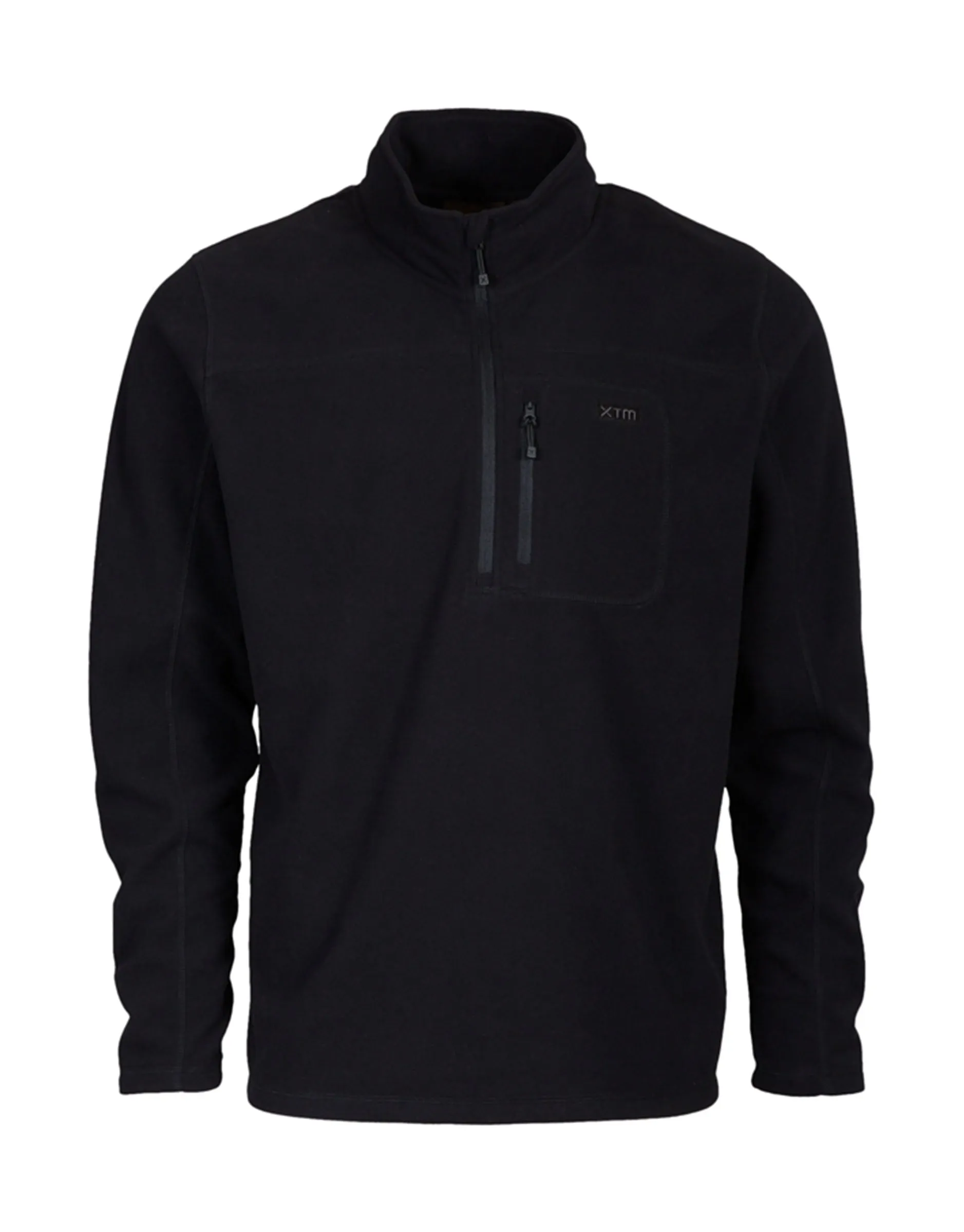 XTM Marengo 1/4 Zip Fleece